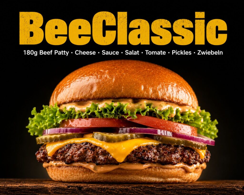 BeeClassic